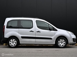 Thumbnail Mobil 5
