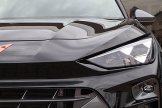 Thumbnail Mobil 9