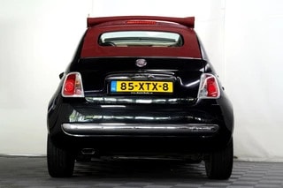 Thumbnail Mobil 7