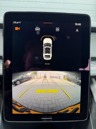 Thumbnail Mobil 8