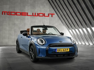 Thumbnail Mobil 2