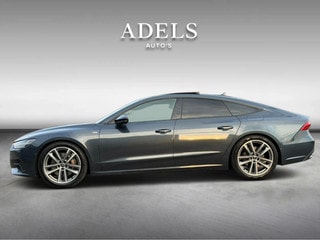 Thumbnail Mobil 7