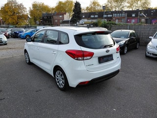 Thumbnail Mobil 4