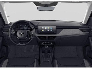 Thumbnail Mobil 6