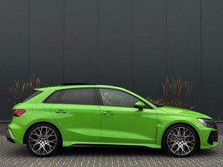 Thumbnail Mobil 9