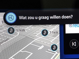 Thumbnail Mobil 7