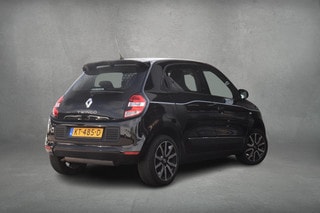 Thumbnail Mobil 3