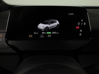 Thumbnail Mobil 7