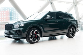 Thumbnail Mobil 5
