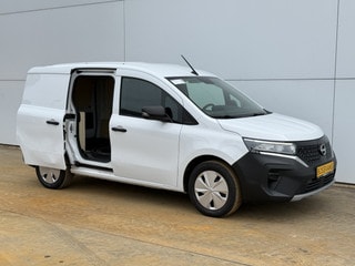 Thumbnail Mobil 6