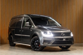 Thumbnail Mobil 2