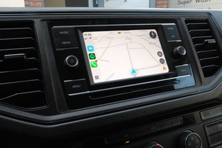 Thumbnail Mobil 9