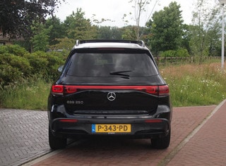 Thumbnail Mobil 9