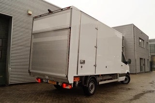 Thumbnail Mobil 5