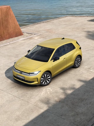 Thumbnail Mobil 10
