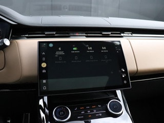 Thumbnail Mobil 8