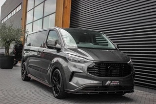 Thumbnail Mobil 8