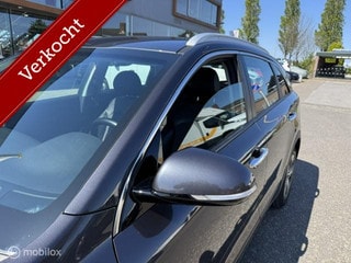Thumbnail Mobil 10