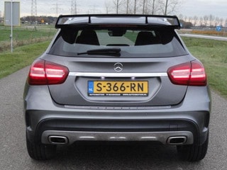 Thumbnail Mobil 7