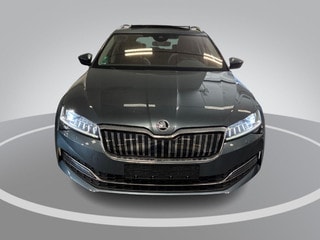 Thumbnail Mobil 4