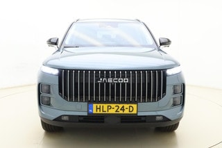 Thumbnail Mobil 7