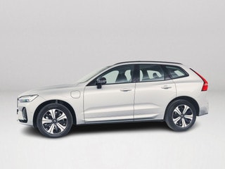 Thumbnail Mobil 4