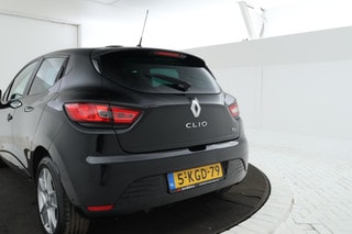 Thumbnail Mobil 8