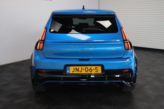 Thumbnail Mobil 6