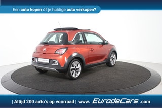 Thumbnail Mobil 7