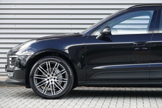 Thumbnail Mobil 9