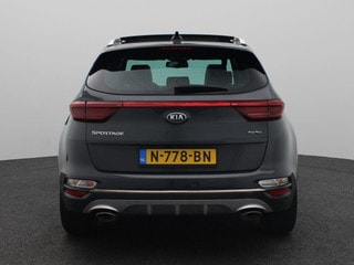 Thumbnail Mobil 5