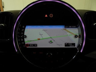 Thumbnail Mobil 8