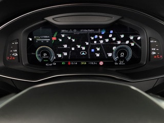 Thumbnail Mobil 10