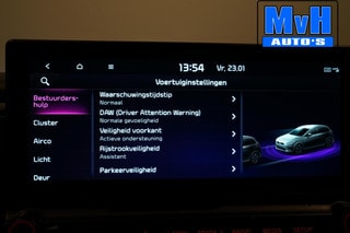 Thumbnail Mobil 10