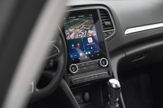 Thumbnail Mobil 3