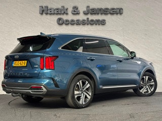 Thumbnail Mobil 4