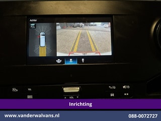 Thumbnail Mobil 2