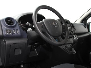 Thumbnail Mobil 2