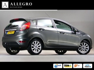 Thumbnail Mobil 2
