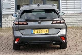 Thumbnail Mobil 7