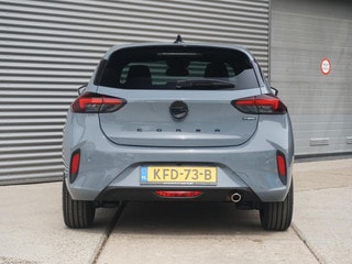 Thumbnail Mobil 4