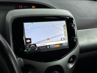 Thumbnail Mobil 7