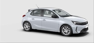 Thumbnail Mobil 4