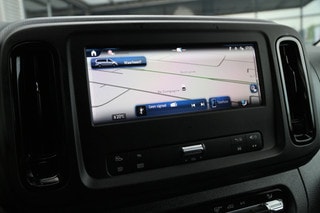 Thumbnail Mobil 9