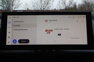 Thumbnail Mobil 10