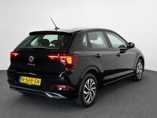 Thumbnail Mobil 8