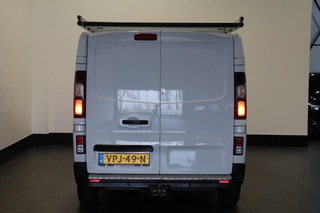 Thumbnail Mobil 7