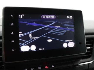 Thumbnail Mobil 9
