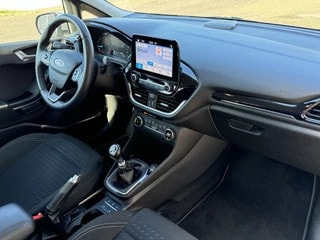 Thumbnail Mobil 4