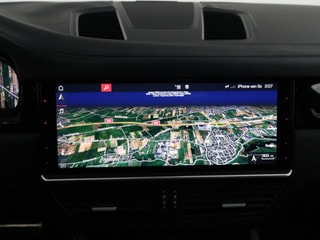 Thumbnail Mobil 10